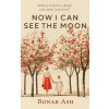 Now I Can See the Moon Now I Can See the Moon