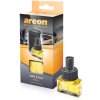 Areon Car Refill Surf&Sun