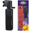 Aquanova NBF 1800 vnútorný filter Aquanova NBF 1800 vnútorný filter