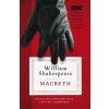 Macbeth (William Shakespeare)(Brožovaná) Macbeth (William Shakespeare)(Brožovaná)