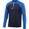 Nike Mikiny Drifit Academy viacfarebny Nike Mikiny Drifit Academy viacfarebny
