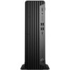 HP Elite 805 G9 99M47ET HP Elite 805 G9 99M47ET