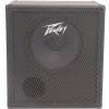 Peavey Tour 115