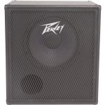 Peavey Tour 115