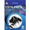 Starlink Mount Co-op Pack (PS4) Starlink Mount Co-op Pack (PS4)
