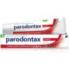 Parodontax bez fluoru zubná pasta 75 ml Parodontax bez fluoru zubná pasta 75 ml