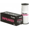 Rollei infračervený film infrared 400S 120