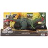MATTEL Jurský svět Nadvláda Obrovský útočící SINOTYRANNUS MATTEL Jurský svět Nadvláda Obrovský útočící SINOTYRANNUS
