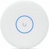Ubiquiti U7-Pro-XGS, UniFi AP U7 Pro XGS, biela U7-Pro-XGS Ubiquiti U7-Pro-XGS, UniFi AP U7 Pro XGS, biela U7-Pro-XGS