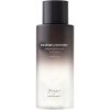 Haruharu Wonder - Black Rice Hyaluronic Toner Free of Alcohol & Fragrance - Neparfumované hydratačné pleťové tonikum s ryžovým extraktom - 300 ml Haruharu Wonder - Black Rice Hyaluronic Toner Free of Alcohol & Fragrance - Neparfumované hydratačné pleťové tonikum s ryžovým extraktom - 300 ml