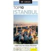 TOP10 Istanbul TOP10 Istanbul
