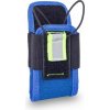 ELITE BAGS TALK'S - radio holster