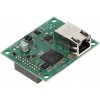 Ethernetový komunikačný modul SATEL GSM-X-ETH pre Ethernetový komunikačný modul SATEL GSM-X-ETH pre