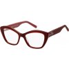 Marc Jacobs MARC802 C8C - Autorizovaný predajca, 30 dní na vrátenie tovaru Marc Jacobs MARC802 C8C - Autorizovaný predajca, 30 dní na vrátenie tovaru