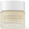 Omorovicza Rejuvenating Night Cream 50 ml
