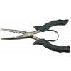 Giants Fishing Kliešte Carbon Steel Pliers 6,5