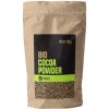 VanaVita BIO Kakaový prášok 250 g VanaVita BIO Kakaový prášok 250 g