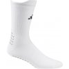 Futbalové ponožky adidas Formotion HN8837 43-45 Futbalové ponožky adidas Formotion HN8837 43-45