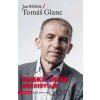 Ruská duše neexistuje - Jan Bělíček, Tomáš Glanc Ruská duše neexistuje - Jan Bělíček, Tomáš Glanc