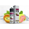Příchuť Infamous-LongZ Shake and Vape 10/60ml Kiwi Guava Příchuť Infamous-LongZ Shake and Vape 10/60ml Kiwi Guava