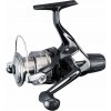 Navijak Shimano Catana 4000 RC 5.1:1 Navijak Shimano Catana 4000 RC 5.1:1