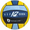 Turbo Waterpolo Ball KAP7 E.A. Champions Turbo Waterpolo Ball KAP7 E.A. Champions