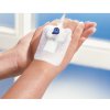 Batist Elastpore+Pad Sterilné krytie na rany 10 x 15 cm 50 náplastí s vankúšikom