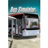 Bus Simulator 2012 Bus Simulator 2012