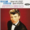 Johnny Hallyday - Nous Les Gars, Nous Les Filles (Reissue) (LP) Johnny Hallyday - Nous Les Gars, Nous Les Filles (Reissue) (LP)