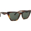 Saint Laurent SL M103 RIM 001 56 Saint Laurent SL M103 RIM 001 56