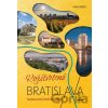 Rozštvrtená Bratislava - Ivan Szabó Rozštvrtená Bratislava - Ivan Szabó