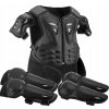 Chránič chrbta Bluegrass Armour Lite