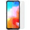 Tvrdené sklo Ulefone Armor 12 (Ochranné sklo pre Ulefone Armor 12) Tvrdené sklo Ulefone Armor 12 (Ochranné sklo pre Ulefone Armor 12)