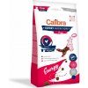 Calibra Dog EN Energy 12 kg Calibra Dog EN Energy 12 kg
