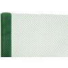 Pletivo ECONOMY 3, 1000/10x10 mm, šesťuholníkový vzor, 300g/m2, zelené, celoplastové, bal. 05 m Pletivo ECONOMY 3, 1000/10x10 mm, šesťuholníkový vzor, 300g/m2, zelené, celoplastové, bal. 05 m