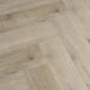 Laminátová podlaha 8.0 Herringbone Manor Blois Laminátová podlaha 8.0 Herringbone Manor Blois