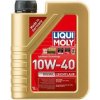 Liqui Moly Diesel Leichtlauf 10W-40 1 l 1386