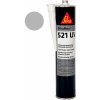 SikaFlex 521 UV svetlo šedá 300 ml SikaFlex 521 UV svetlo šedá 300 ml