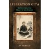 Liberation Gita (Av Neryah)(Brožovaná) Liberation Gita (Av Neryah)(Brožovaná)