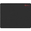 Genesis Carbon 500 XL Logo herní podložka pod myš, 50x40cm (NPG-1346) Genesis Carbon 500 XL Logo herní podložka pod myš, 50x40cm (NPG-1346)