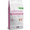 Alleva SP EQUILIBRIUM dog adult sensitive medium & maxi pork 12 kg Alleva SP EQUILIBRIUM dog adult sensitive medium & maxi pork 12 kg
