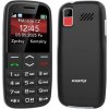Aligator A770 Senior Black Aligator A770 Senior Black
