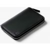 Bellroy Travel Folio Black Bellroy Travel Folio Black