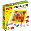 Fantamemo - pexeso s lienkami - Fantamemo - pexeso s lienkami -