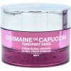 Germaine de Capuccini Timexpert Rides Global cream Wrinkles Soft 50 ml Germaine de Capuccini Timexpert Rides Global cream Wrinkles Soft 50 ml