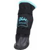 Topánočka ochranná Medipaw Bootie Hard S modrá Topánočka ochranná Medipaw Bootie Hard S modrá
