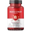 MOVit Železo Chelát Premium cps (inov.2023) 1x90 ks MOVit Železo Chelát Premium cps (inov.2023) 1x90 ks
