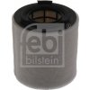 FEBI BILSTEIN Vzduchový filter 38881 FEBI BILSTEIN Vzduchový filter 38881
