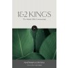 The Hodder Bible Commentary: 1 & 2 Kings The Hodder Bible Commentary: 1 & 2 Kings