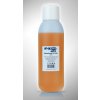 D-Nails Čistič na nechty Melón oranžový 570 ml D-Nails Čistič na nechty Melón oranžový 570 ml